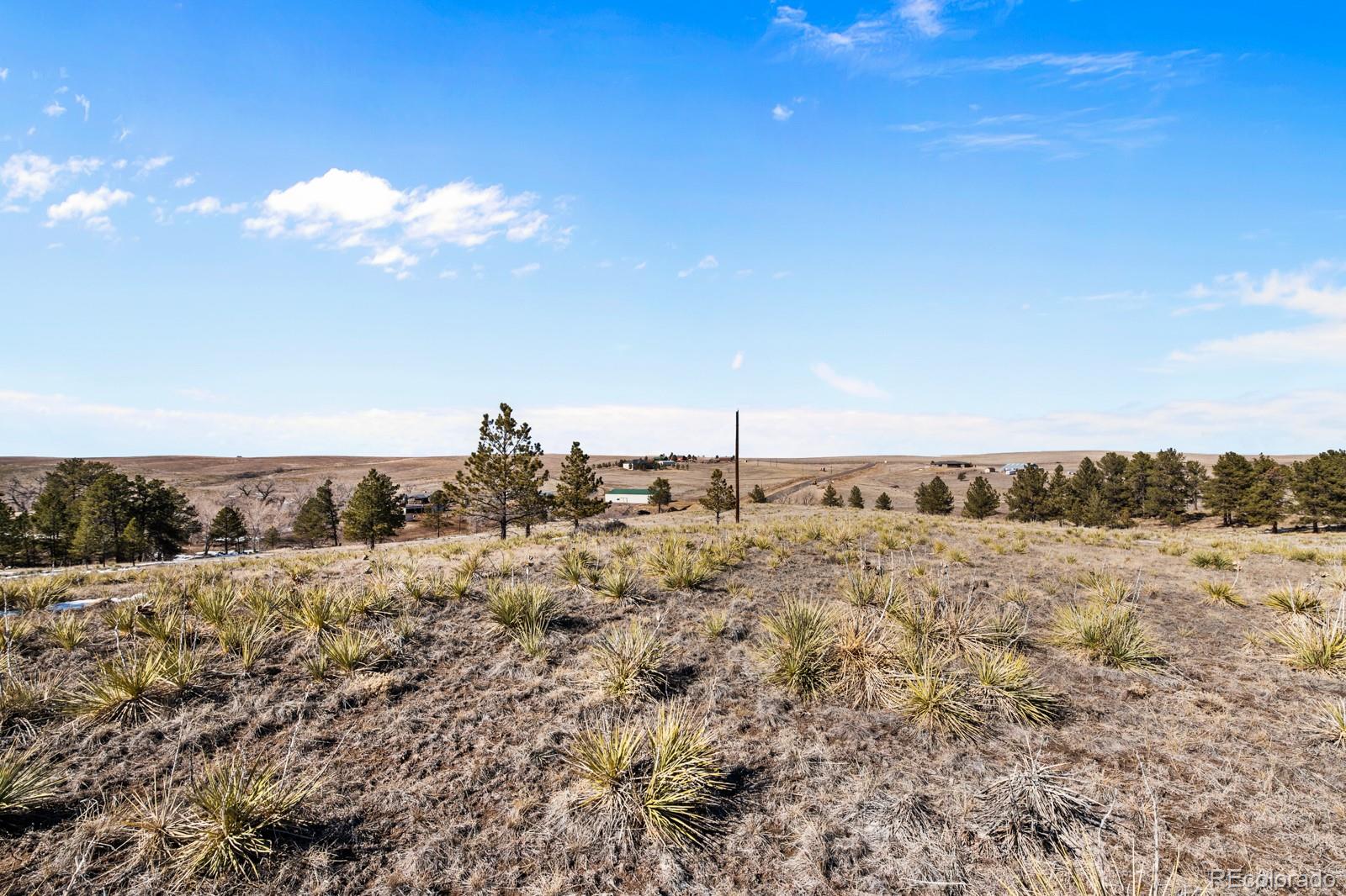 764 County Road 194