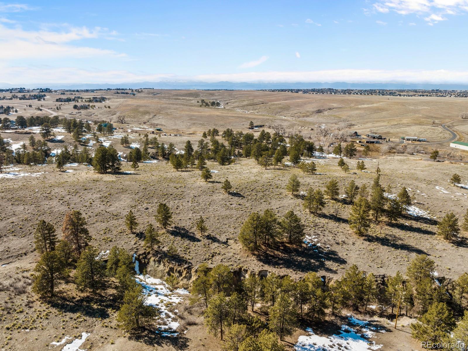 764 County Road 194
