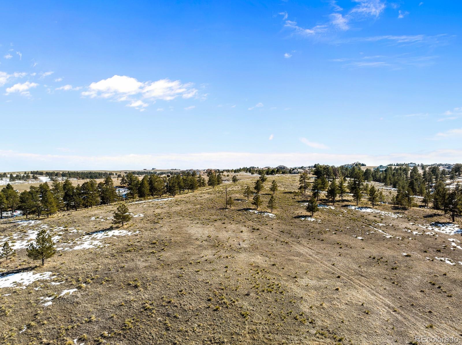 764 County Road 194
