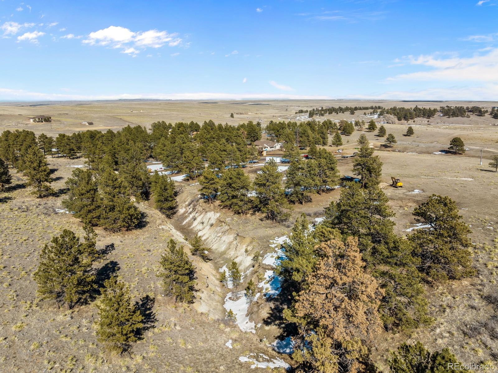 764 County Road 194