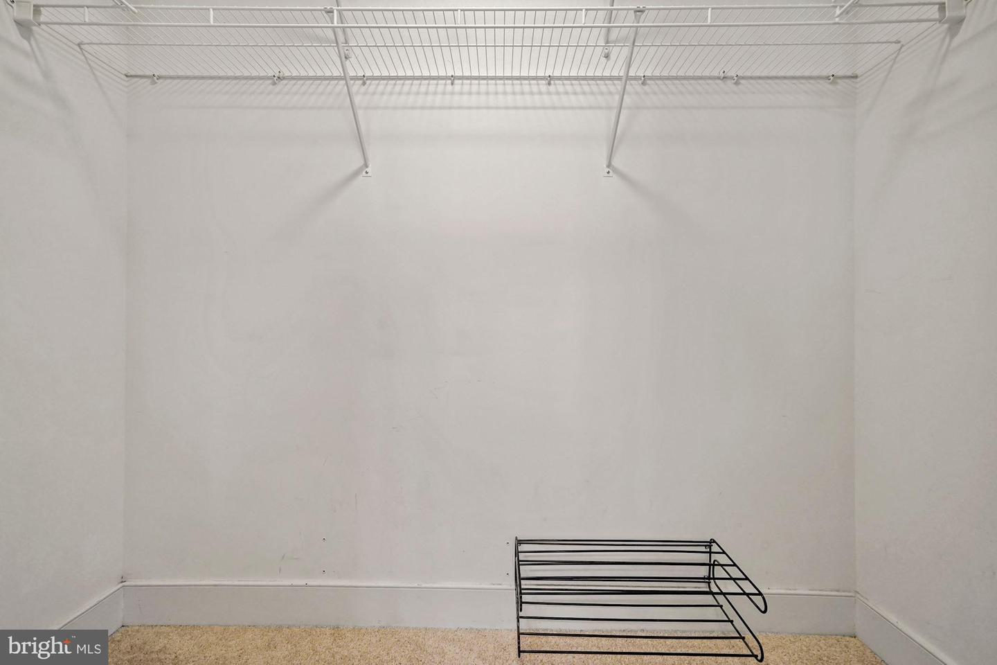 910 M STREET NW Unit: 230