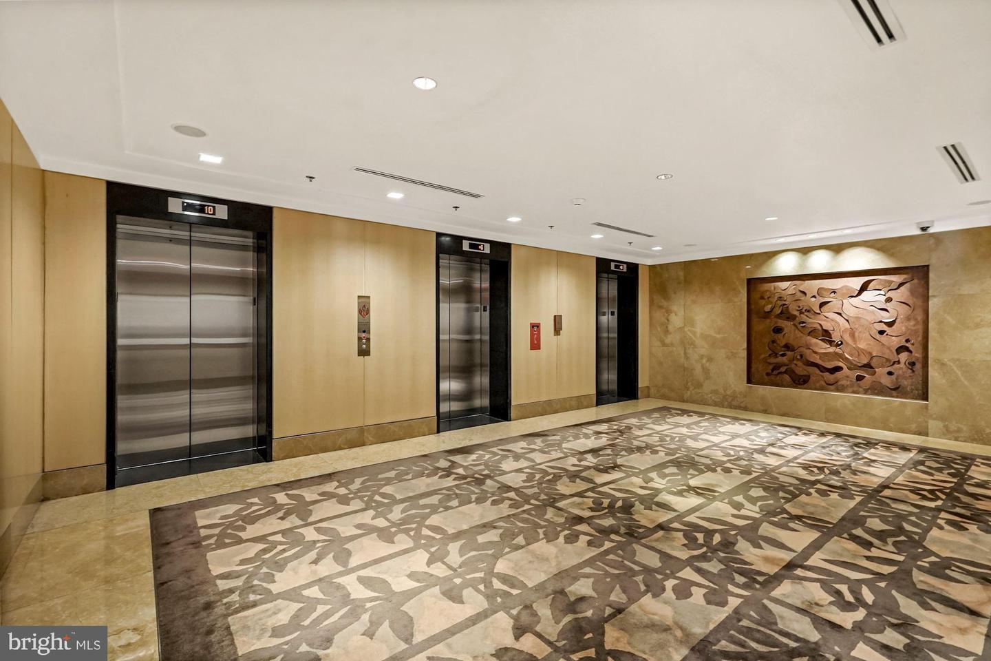 910 M STREET NW Unit: 230