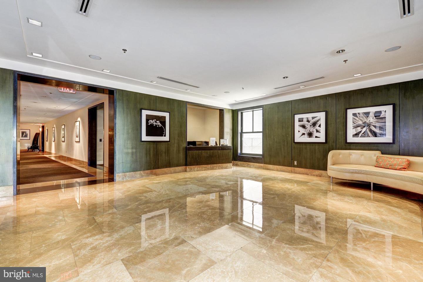 910 M STREET NW Unit: 230