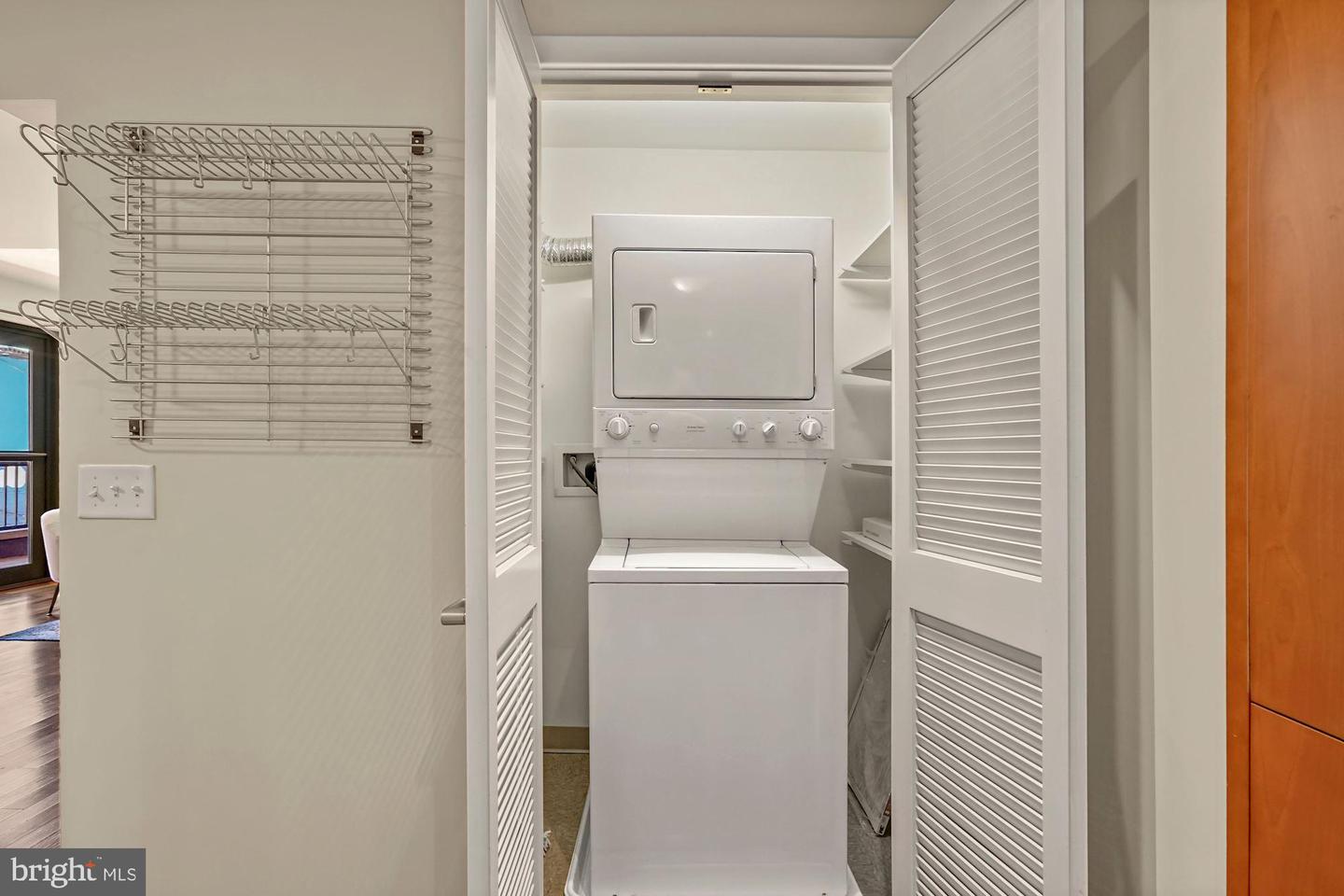 910 M STREET NW Unit: 230