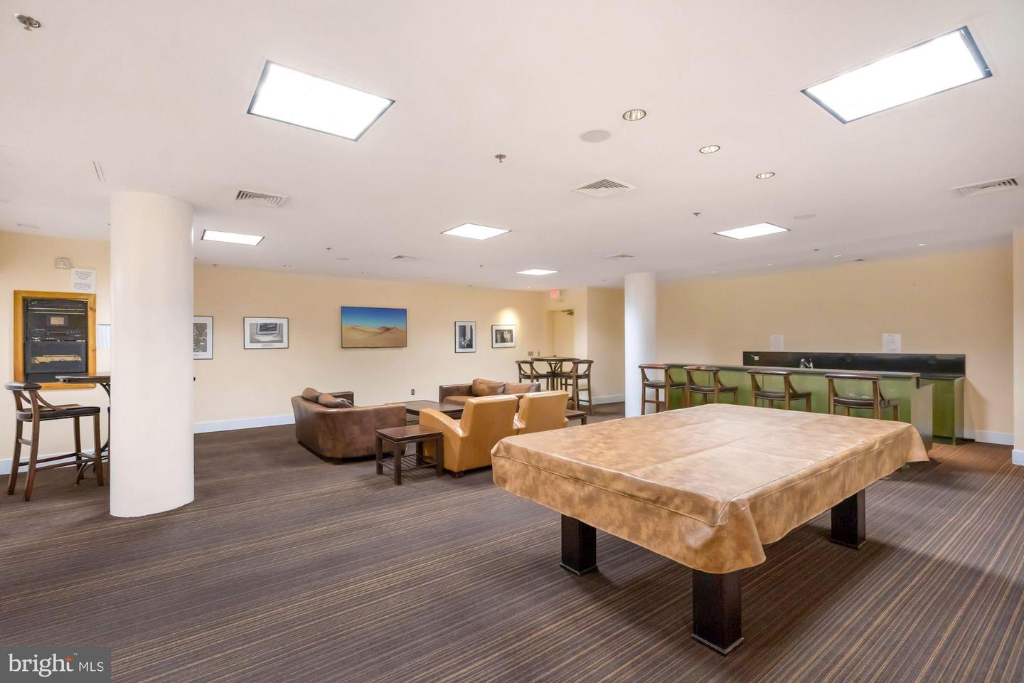 910 M STREET NW Unit: 230