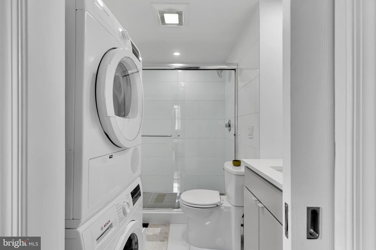 1939 17th STREET NW Unit: 9