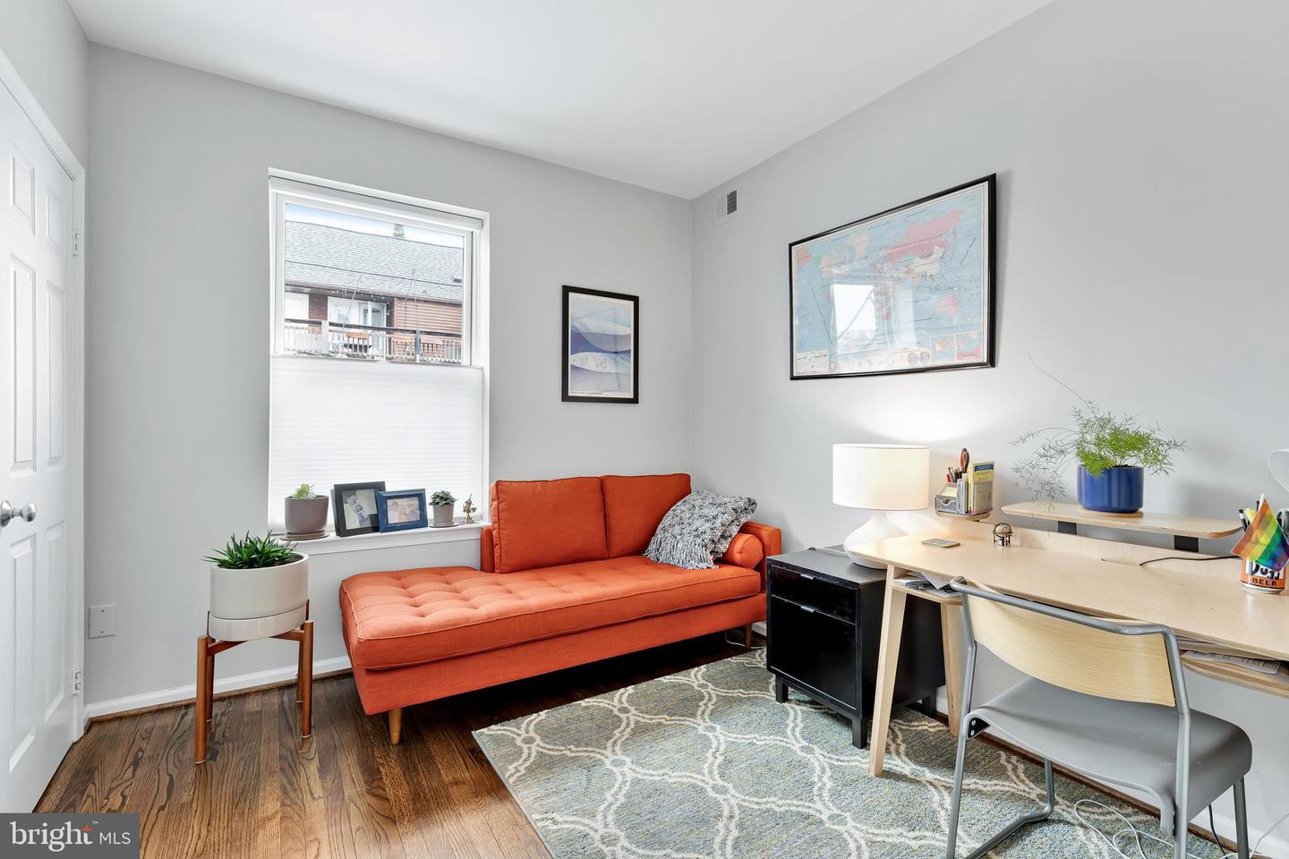 1939 17th STREET NW Unit: 9