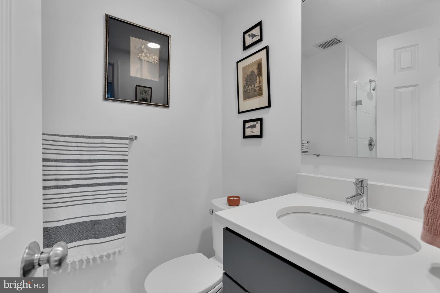 1939 17th STREET NW Unit: 9