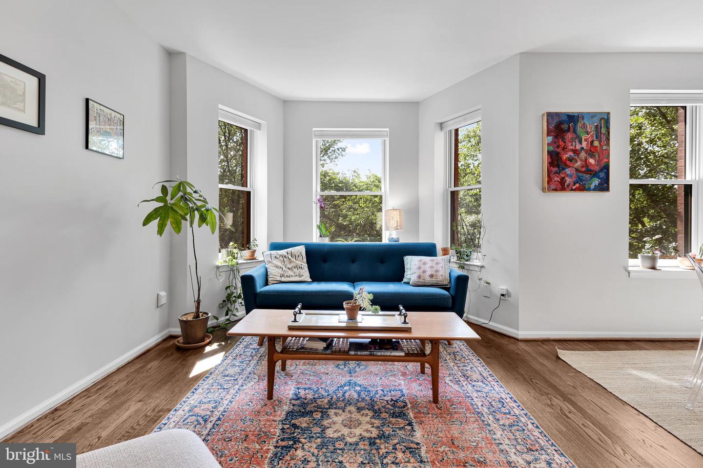 1939 17th STREET NW Unit: 9