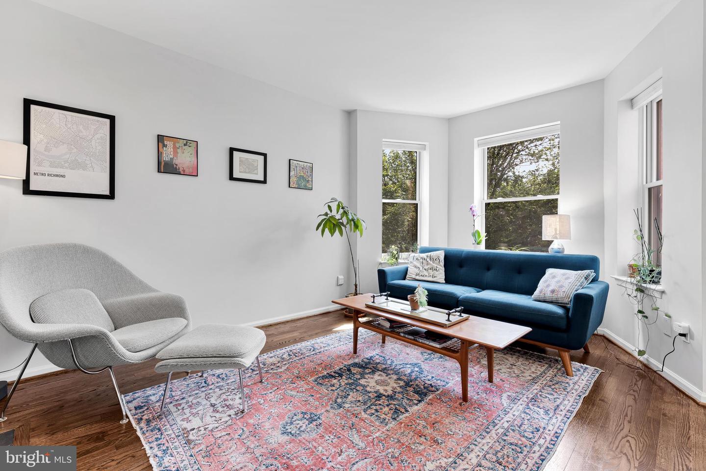 1939 17th STREET NW Unit: 9