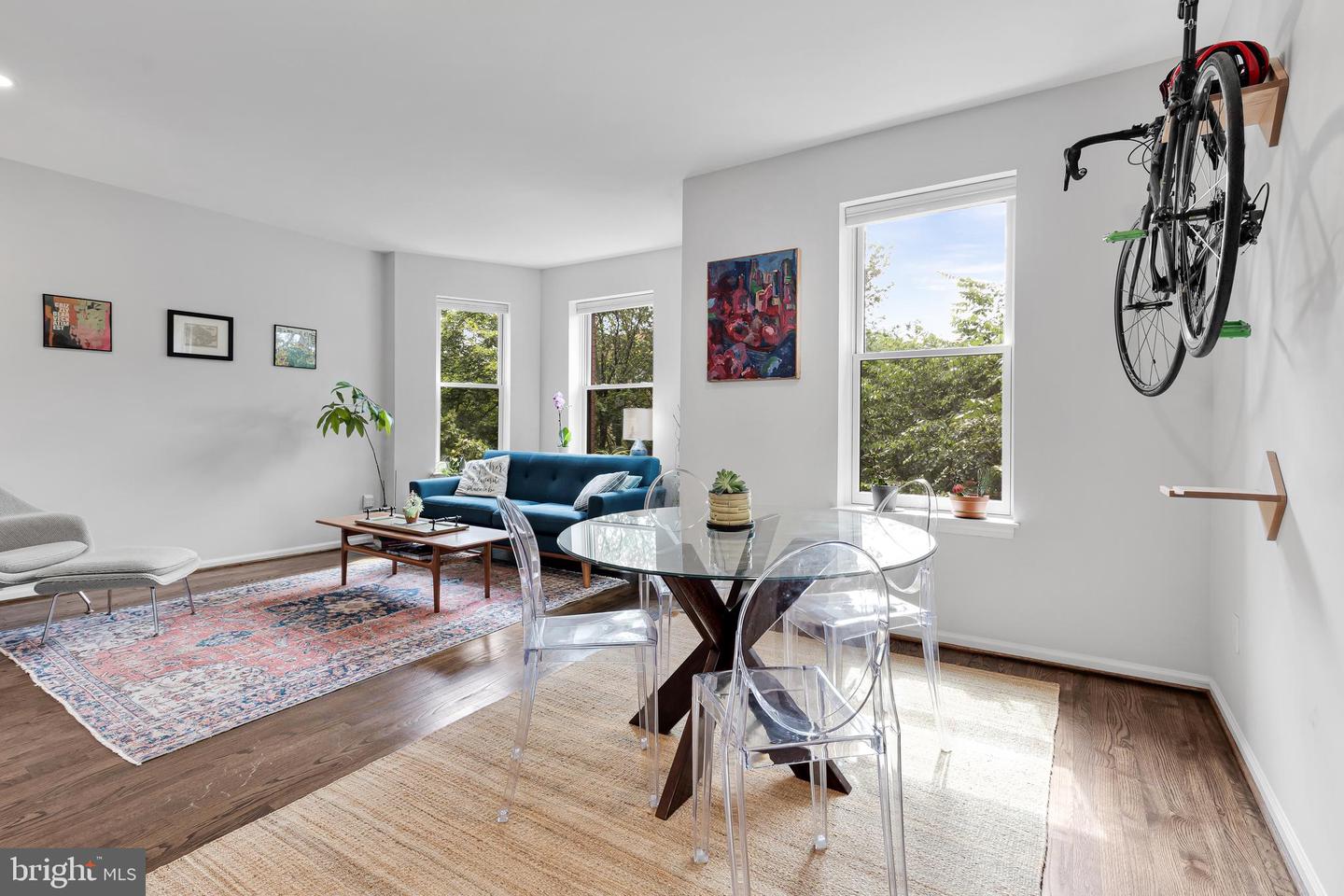 1939 17th STREET NW Unit: 9