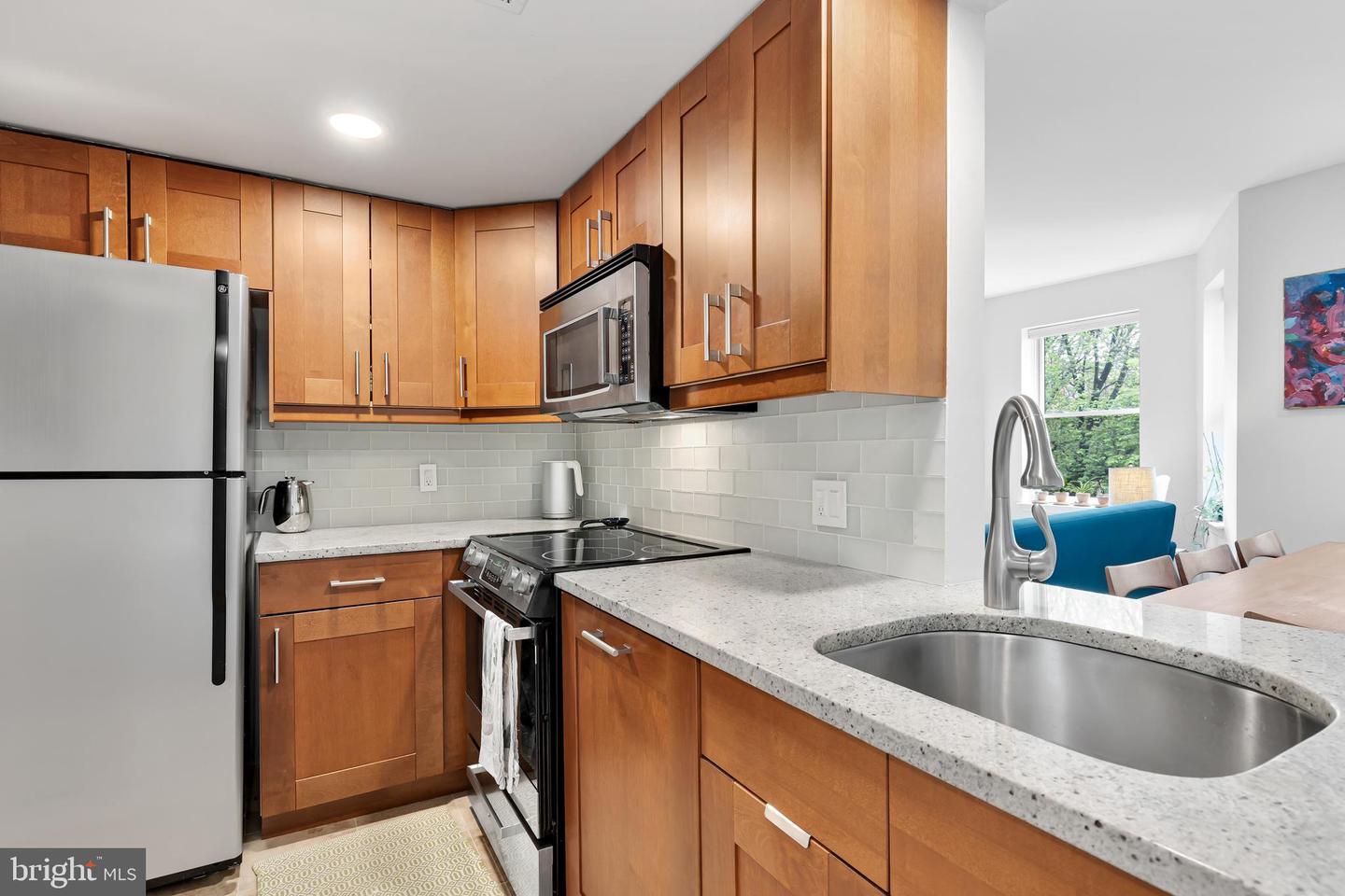 1939 17th STREET NW Unit: 9