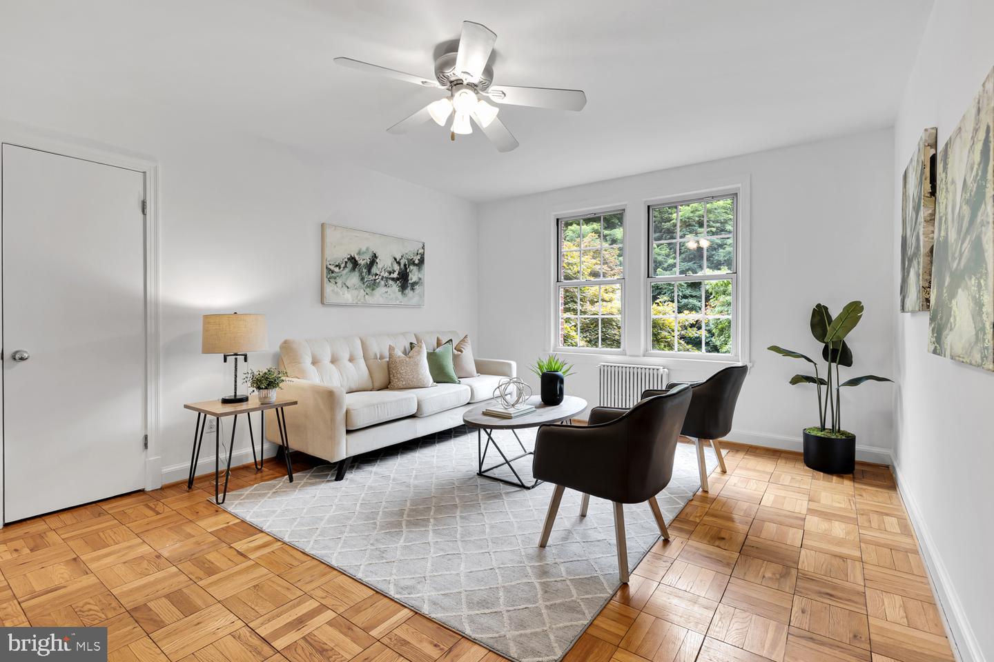 2800 Devonshire PLACE NW Unit: 204