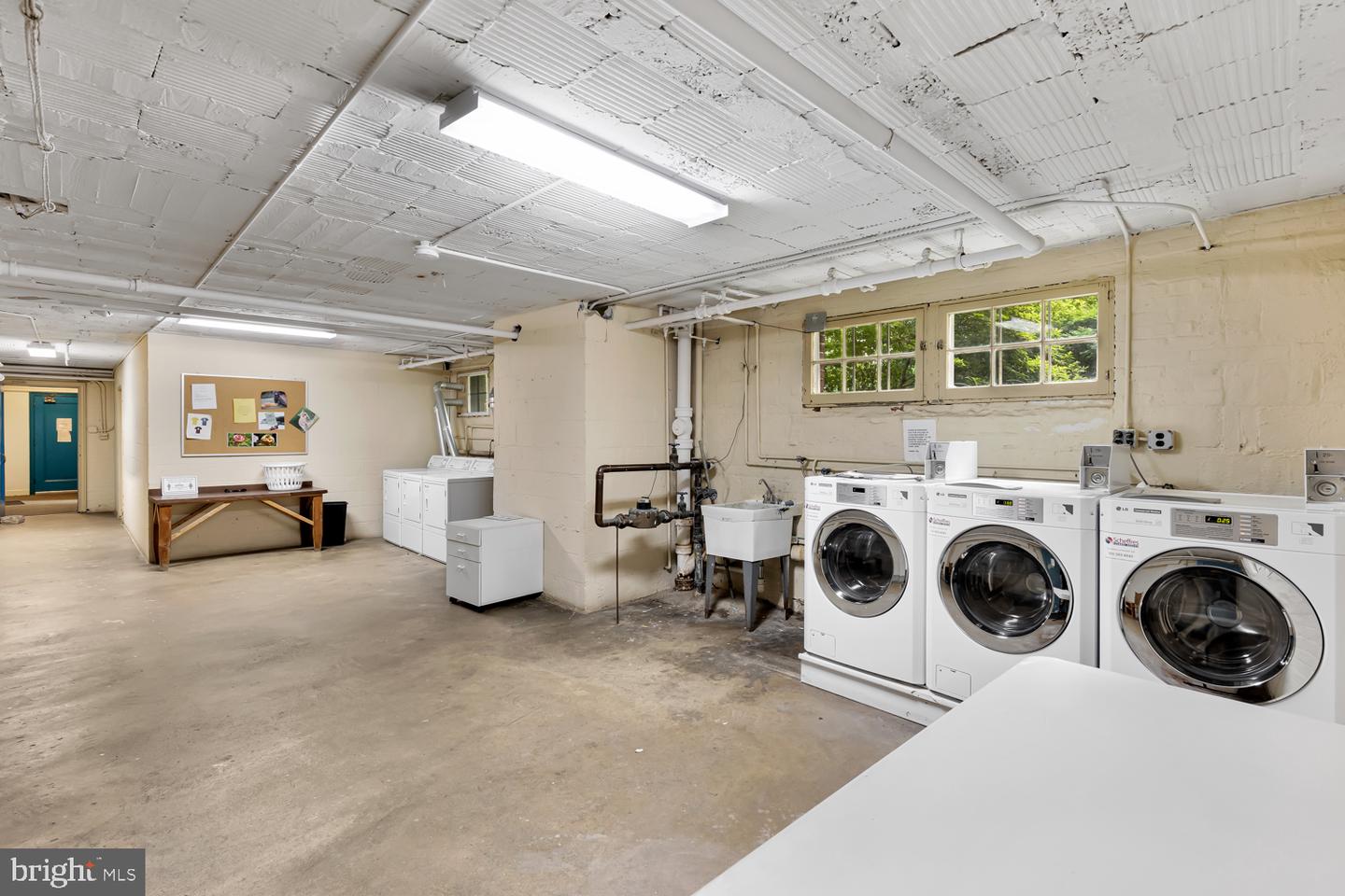 2800 Devonshire PLACE NW Unit: 204