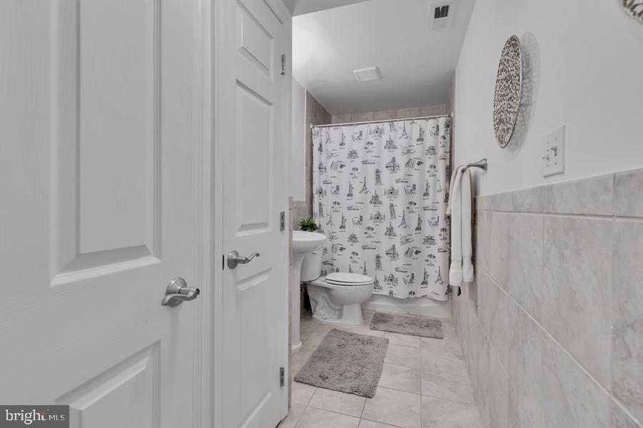 422 Butternut STREET NW Unit: T-3