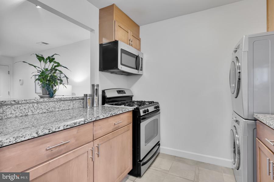 422 Butternut STREET NW Unit: T-3