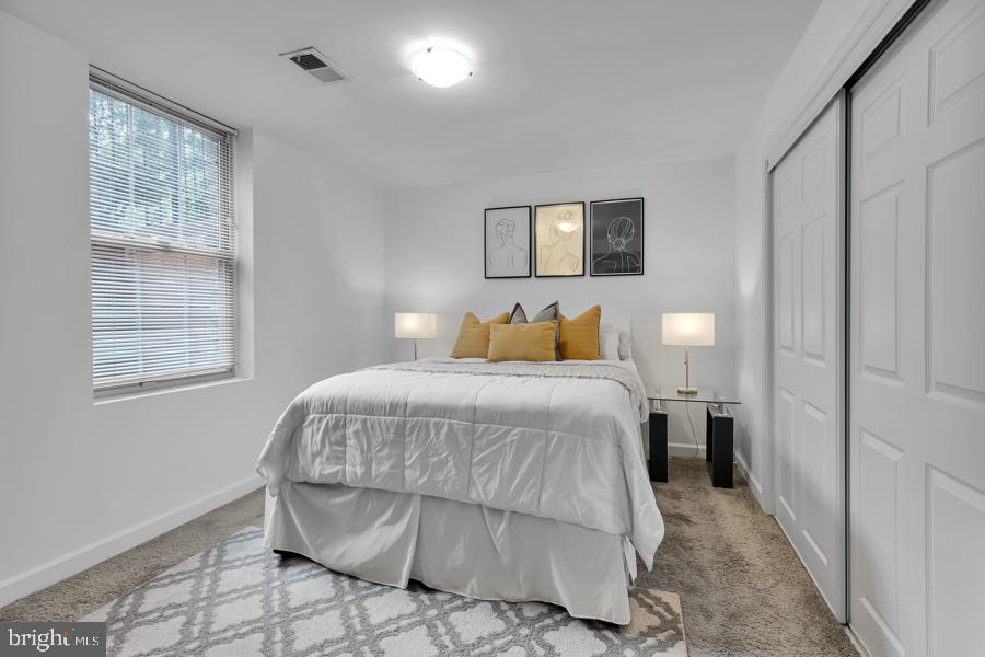 422 Butternut STREET NW Unit: T-3