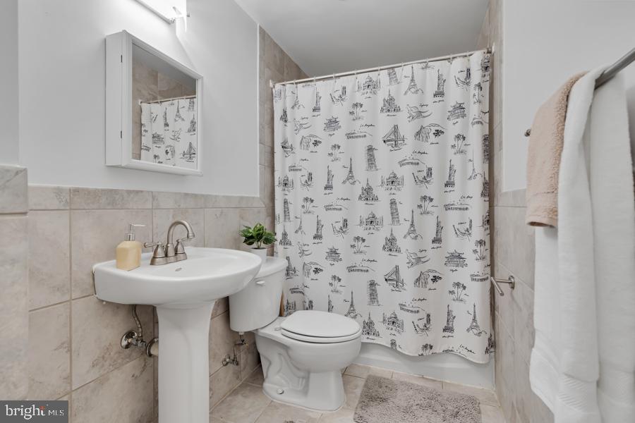422 Butternut STREET NW Unit: T-3