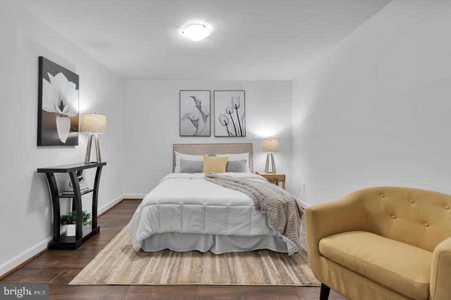 422 Butternut STREET NW Unit: T-3