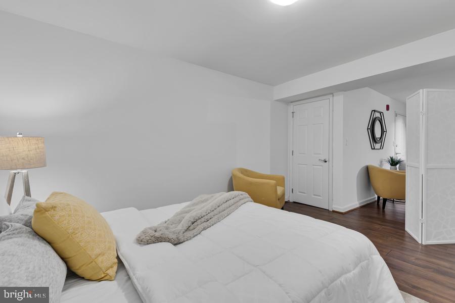 422 Butternut STREET NW Unit: T-3