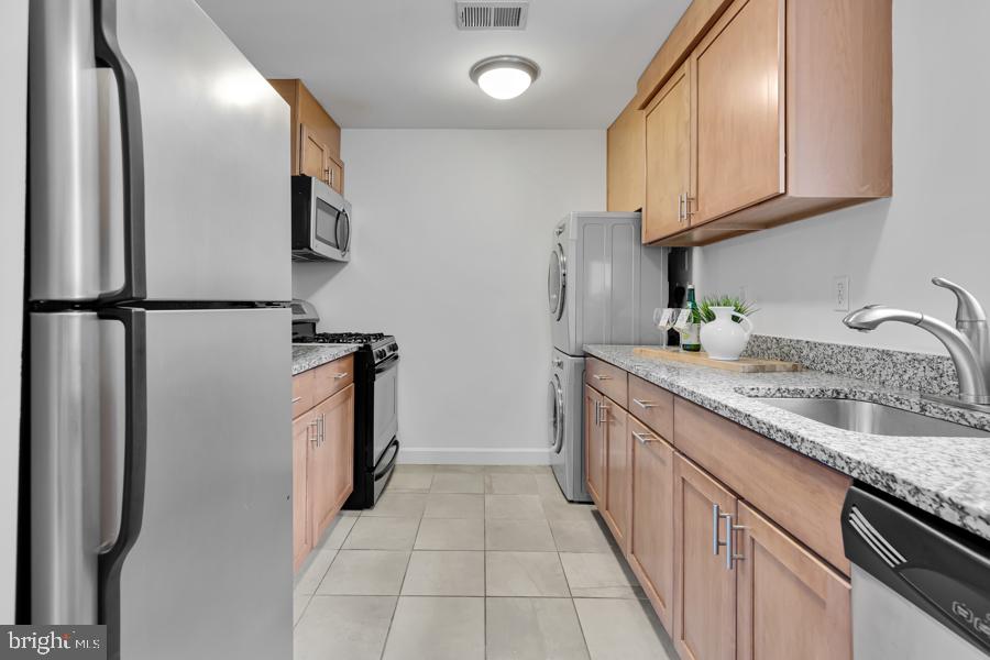 422 Butternut STREET NW Unit: T-3