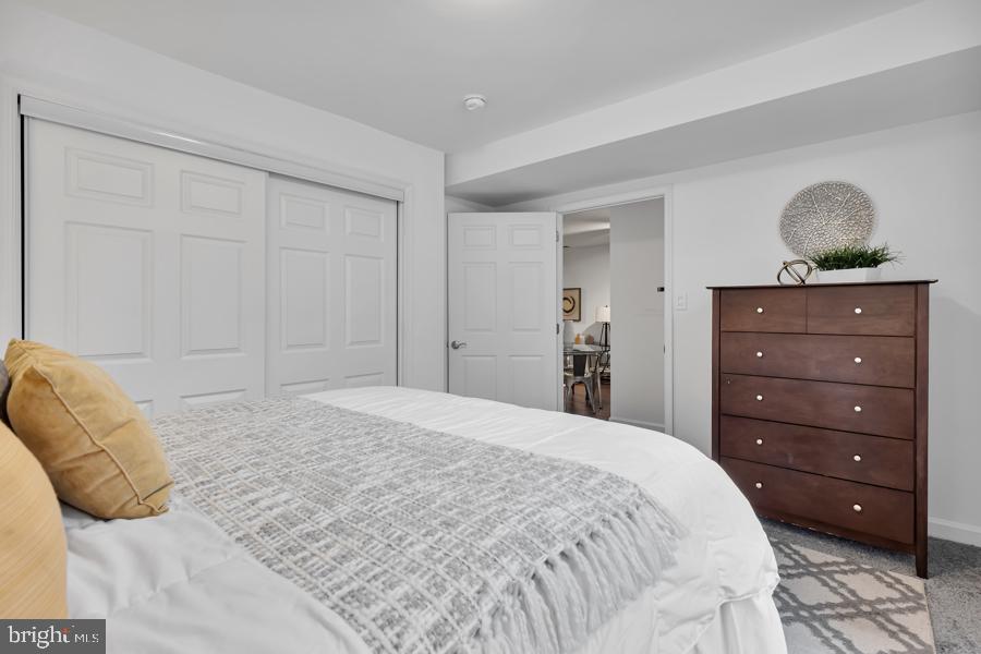422 Butternut STREET NW Unit: T-3