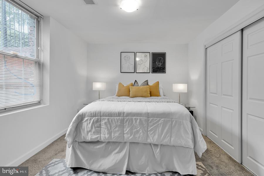 422 Butternut STREET NW Unit: T-3