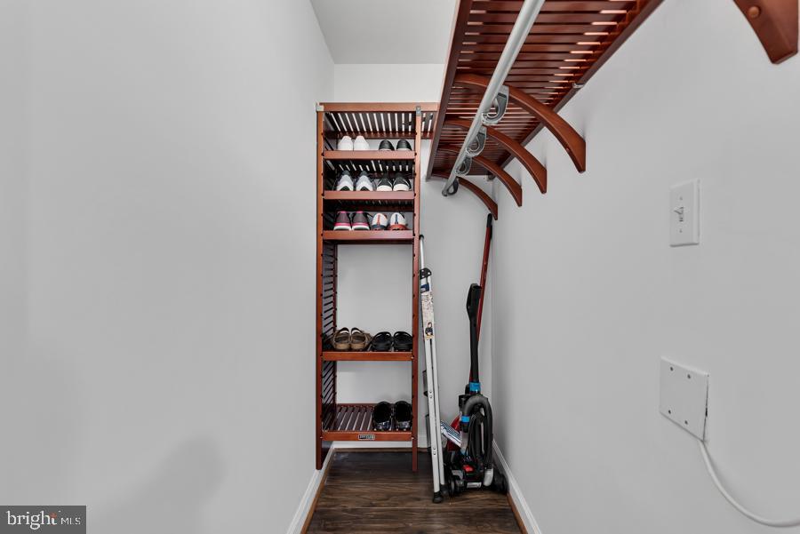 422 Butternut STREET NW Unit: T-3