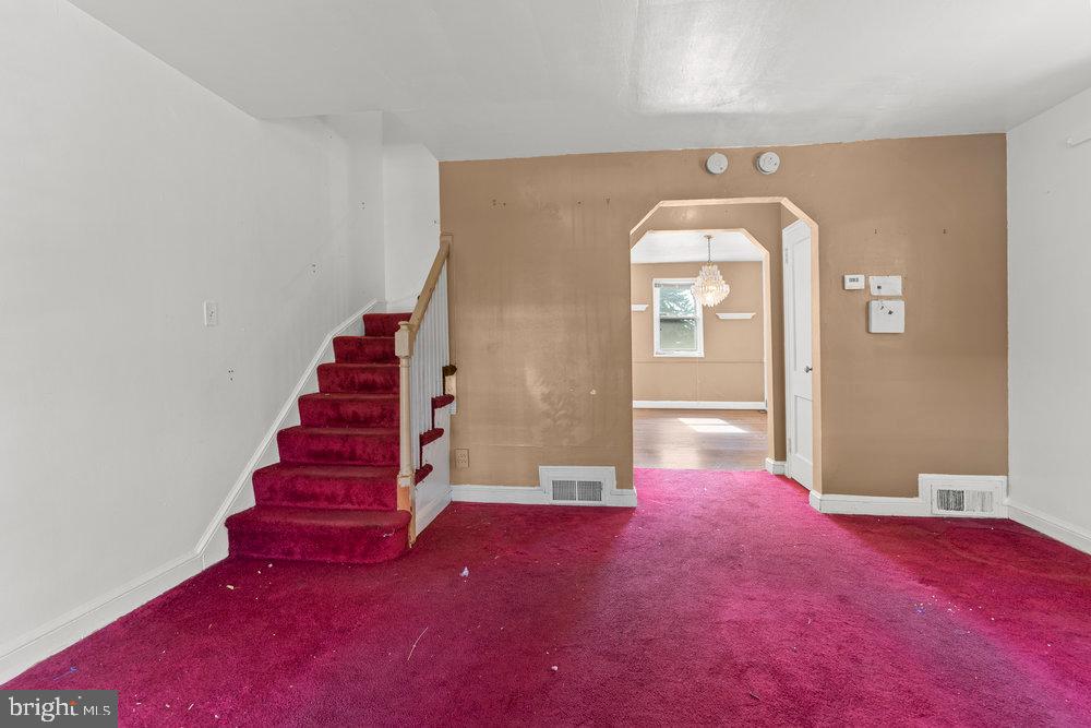1622 Fort Davis PLACE SE