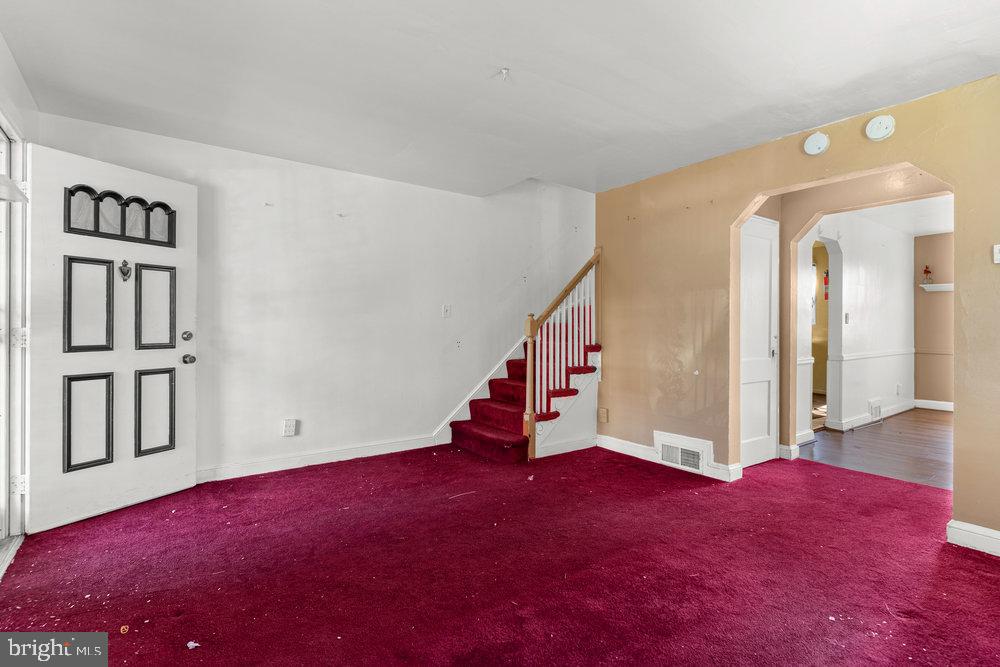 1622 Fort Davis PLACE SE