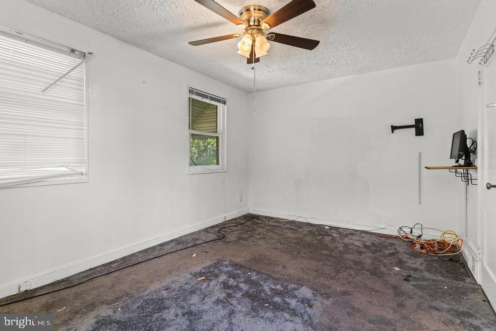 1622 Fort Davis PLACE SE
