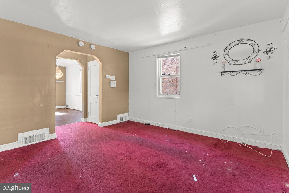 1622 Fort Davis PLACE SE