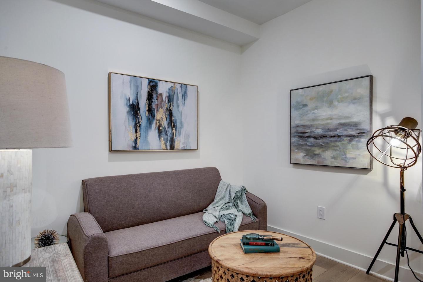 761 19th STREET NE Unit: 3
