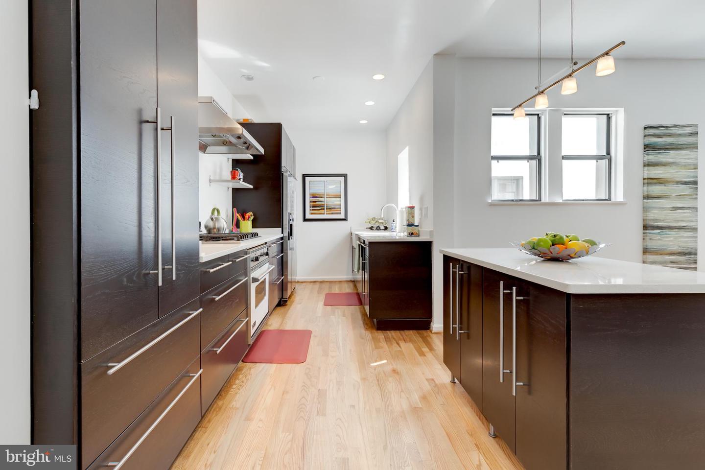 1669 Columbia ROAD NW Unit: 410