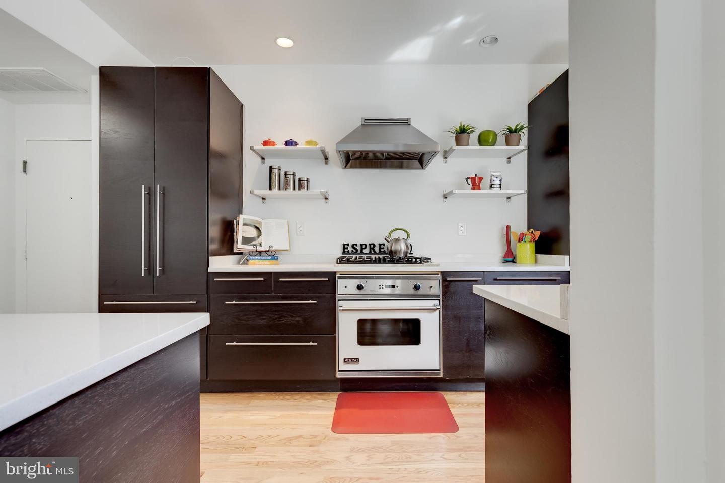 1669 Columbia ROAD NW Unit: 410