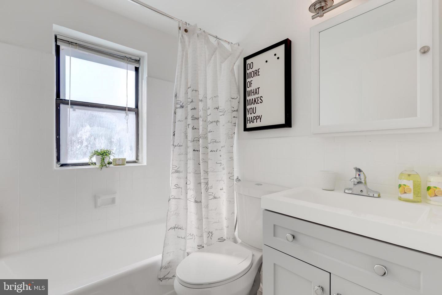 1669 Columbia ROAD NW Unit: 410