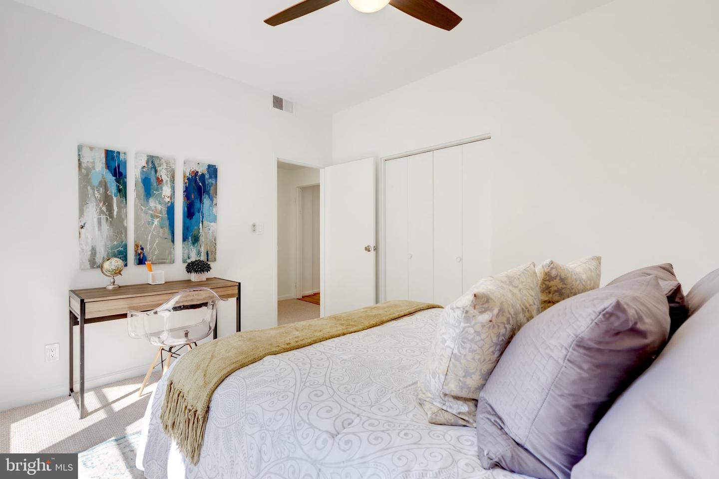 1669 Columbia ROAD NW Unit: 410
