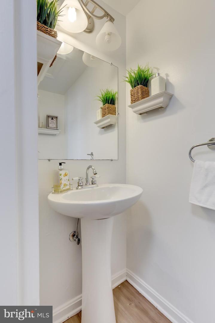 1669 Columbia ROAD NW Unit: 410