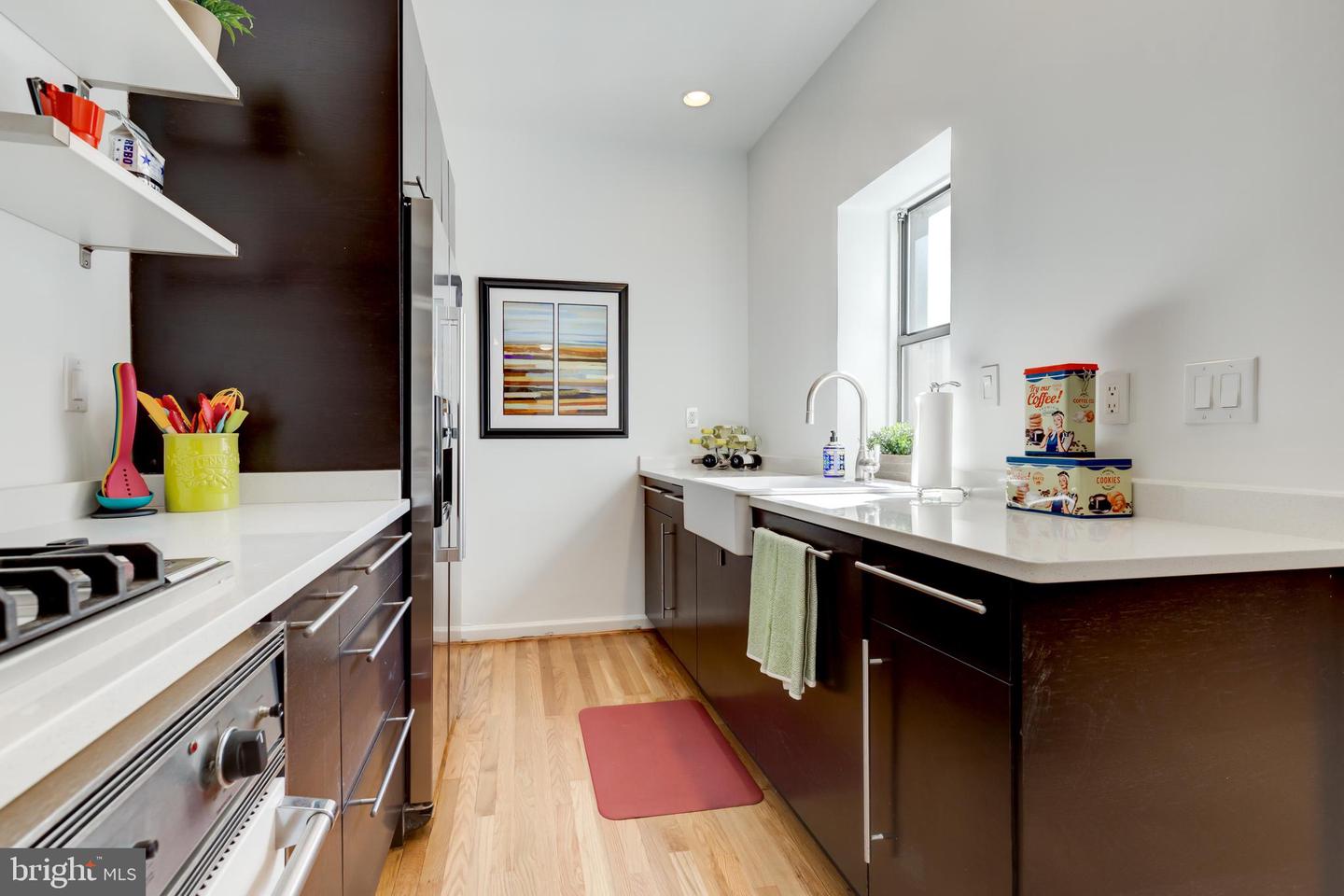 1669 Columbia ROAD NW Unit: 410