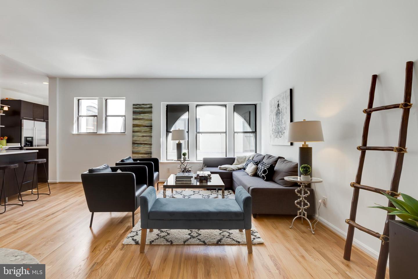 1669 Columbia ROAD NW Unit: 410