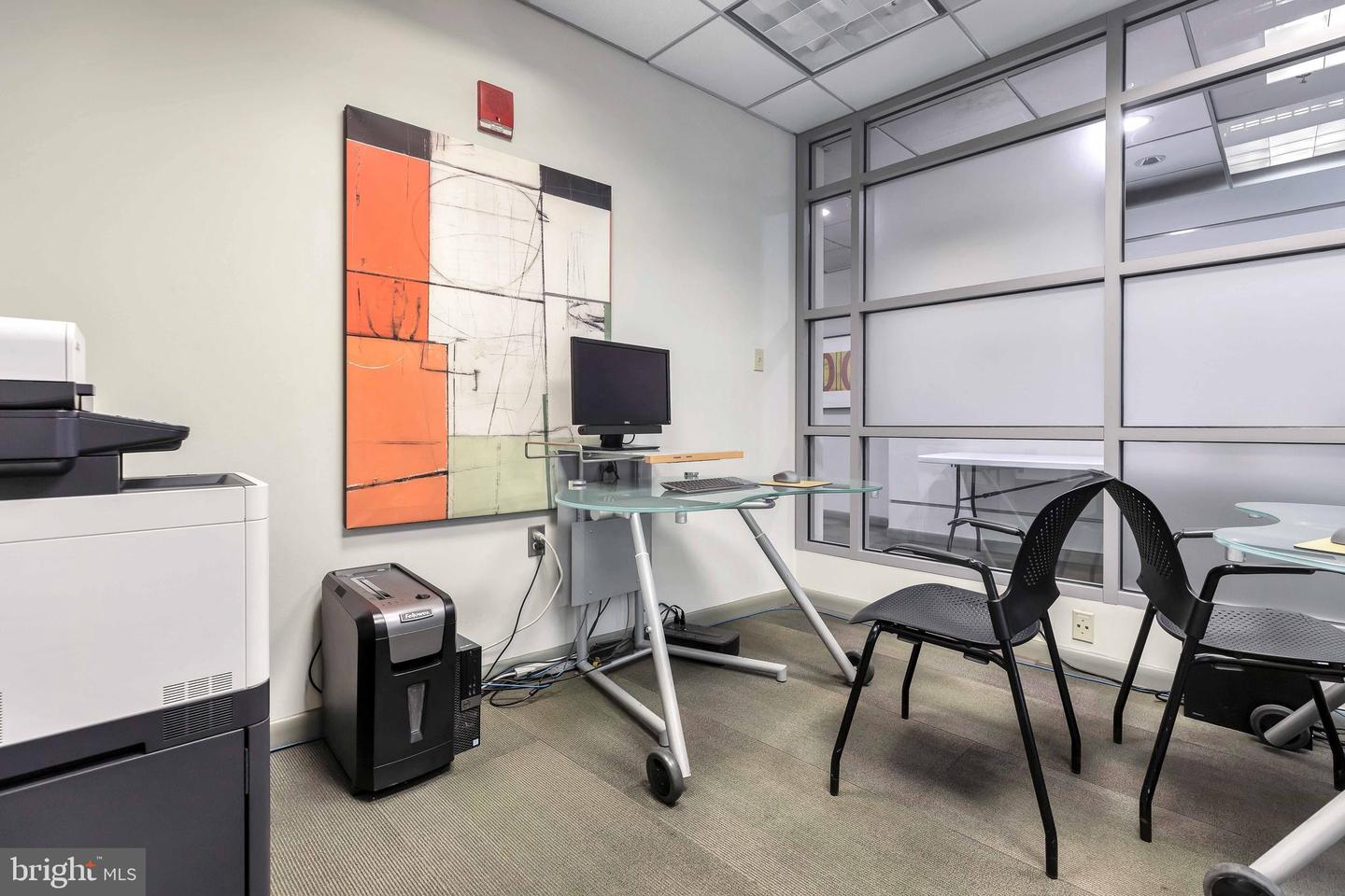 1300 N STREET NW Unit: 214