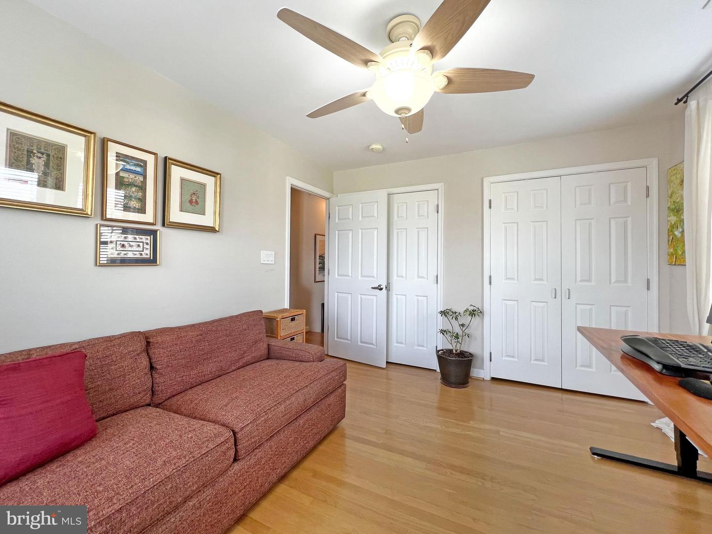 1308 Clifton STREET NW Unit: 200