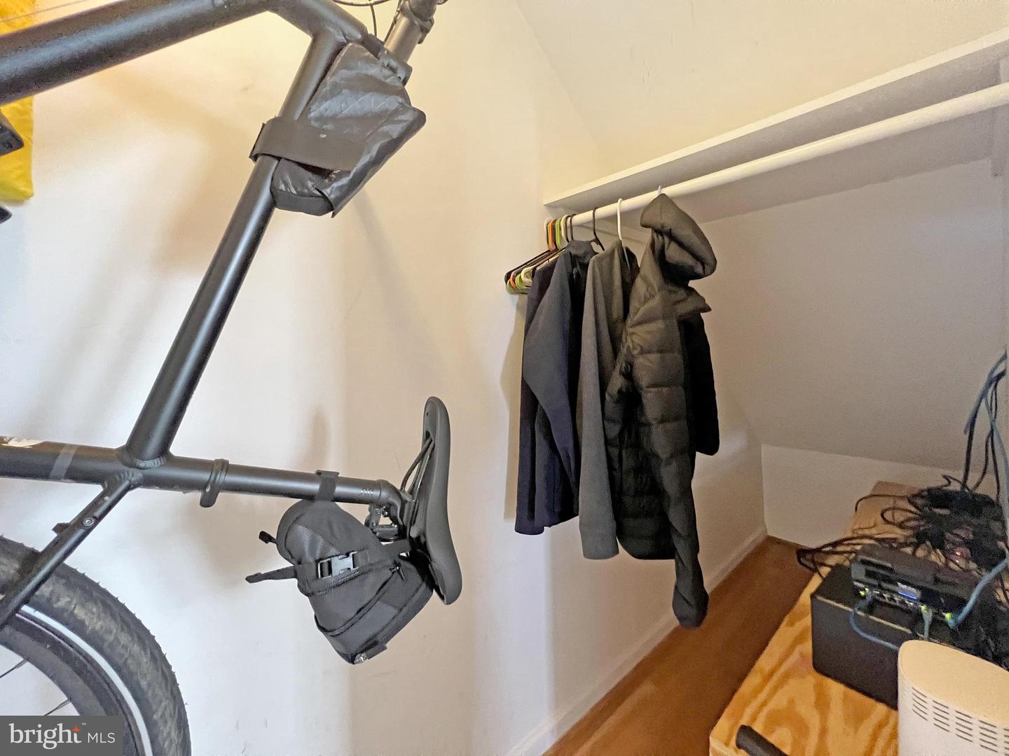 1308 Clifton STREET NW Unit: 200