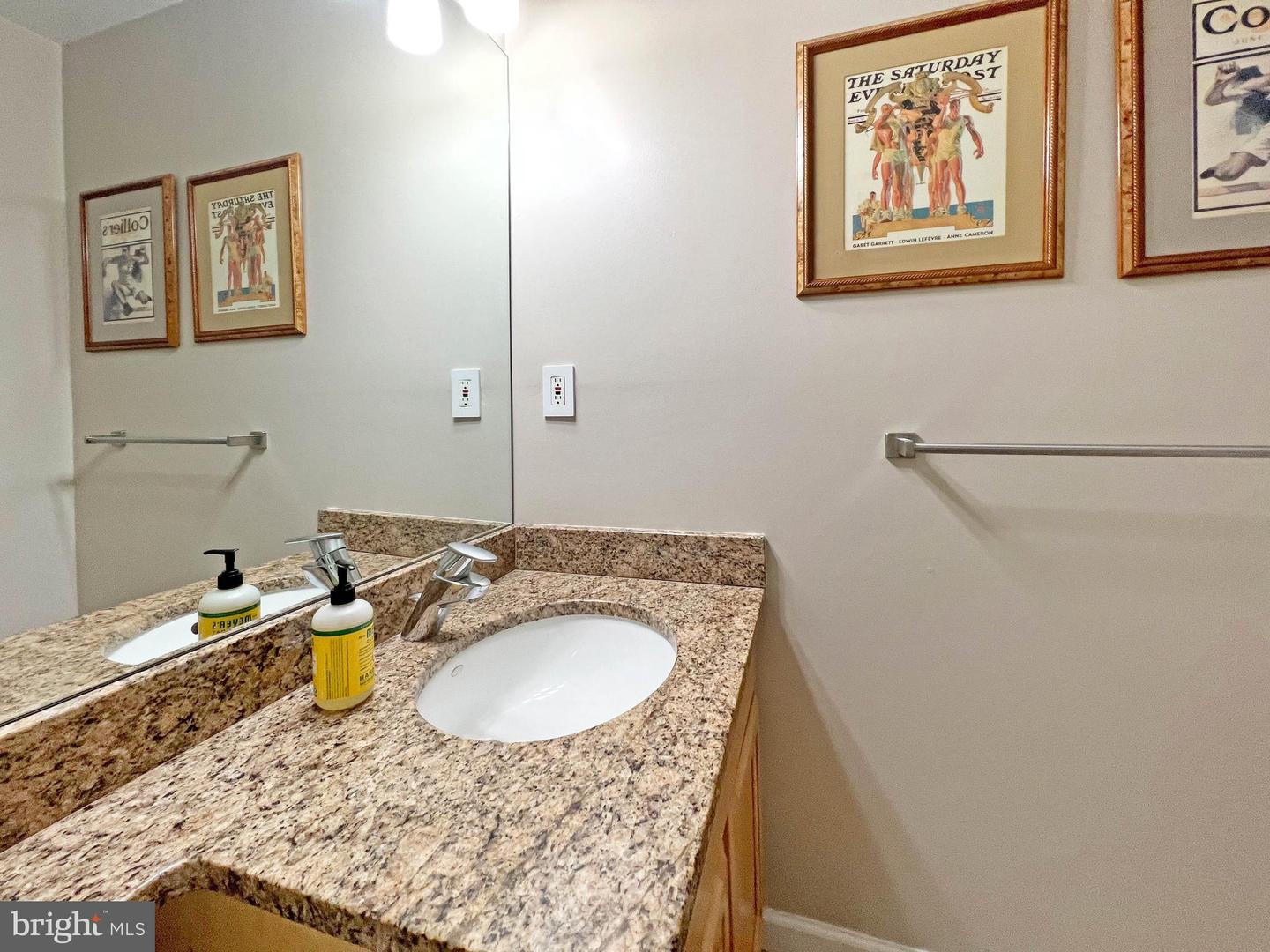 1308 Clifton STREET NW Unit: 200