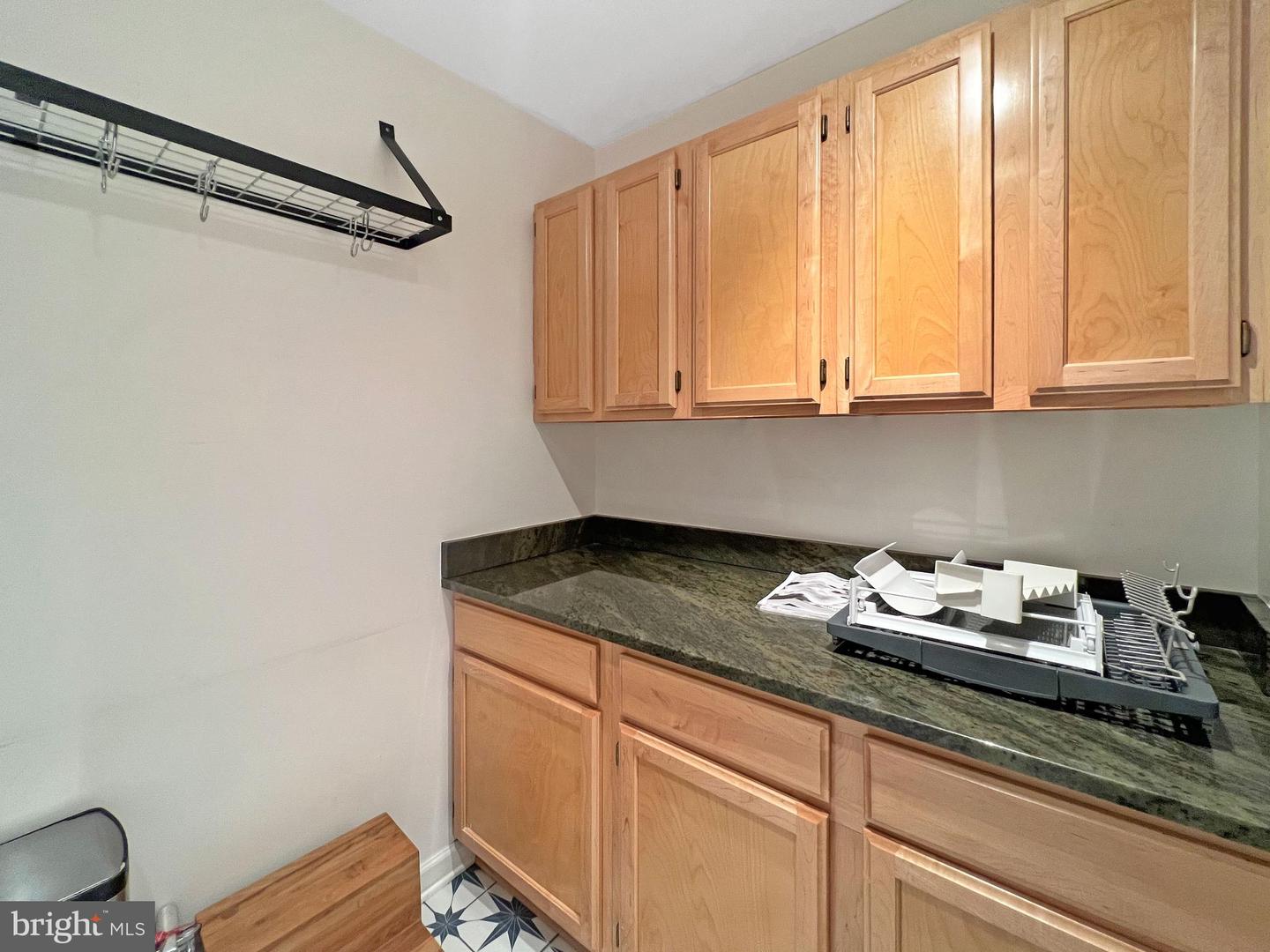 1308 Clifton STREET NW Unit: 200