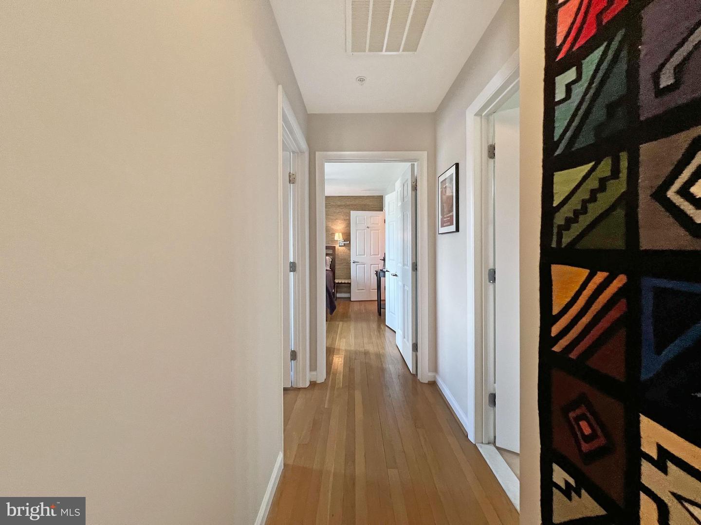 1308 Clifton STREET NW Unit: 200