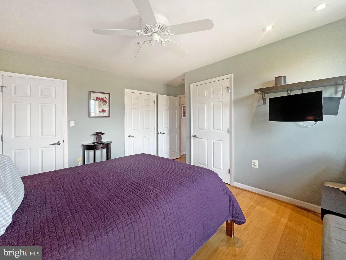1308 Clifton STREET NW Unit: 200