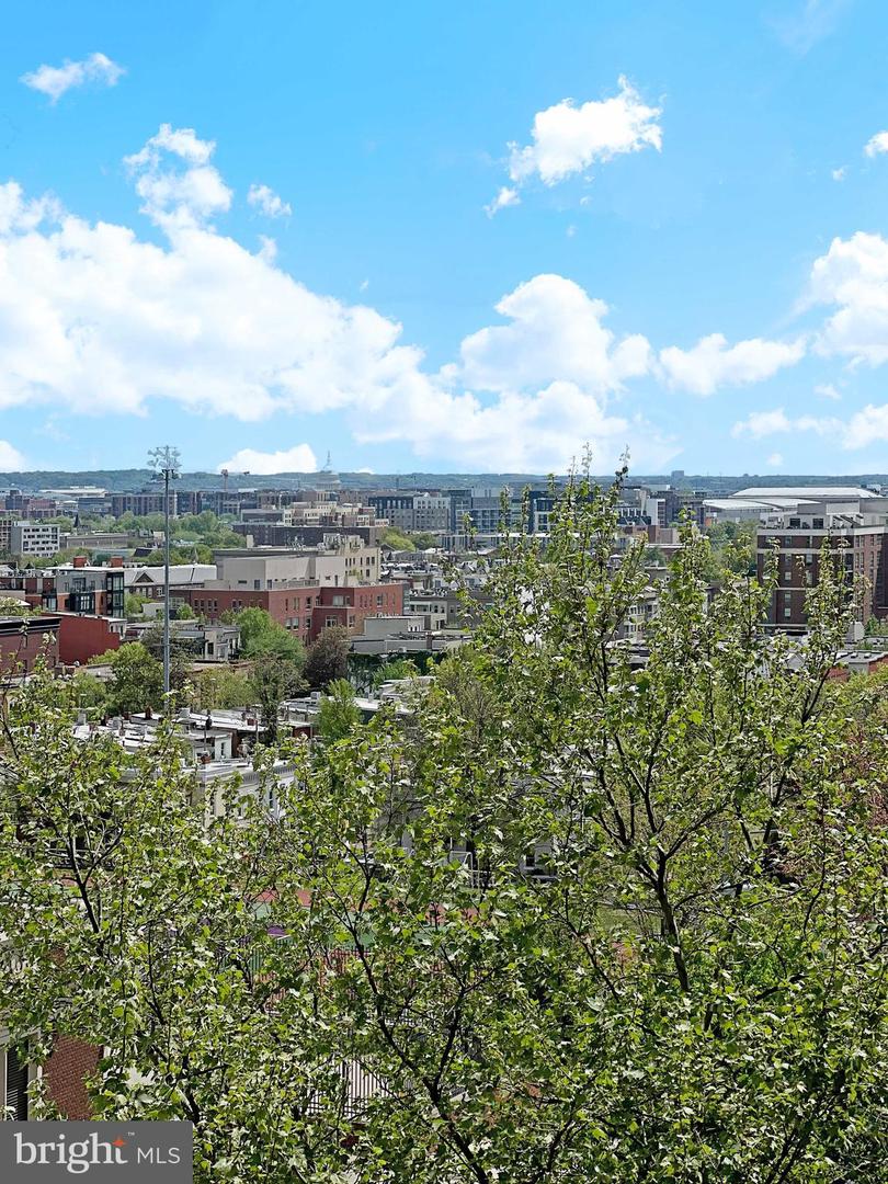1308 Clifton STREET NW Unit: 200