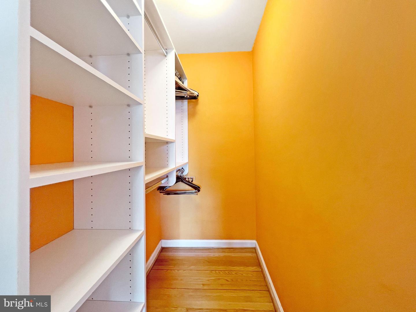 1308 Clifton STREET NW Unit: 200