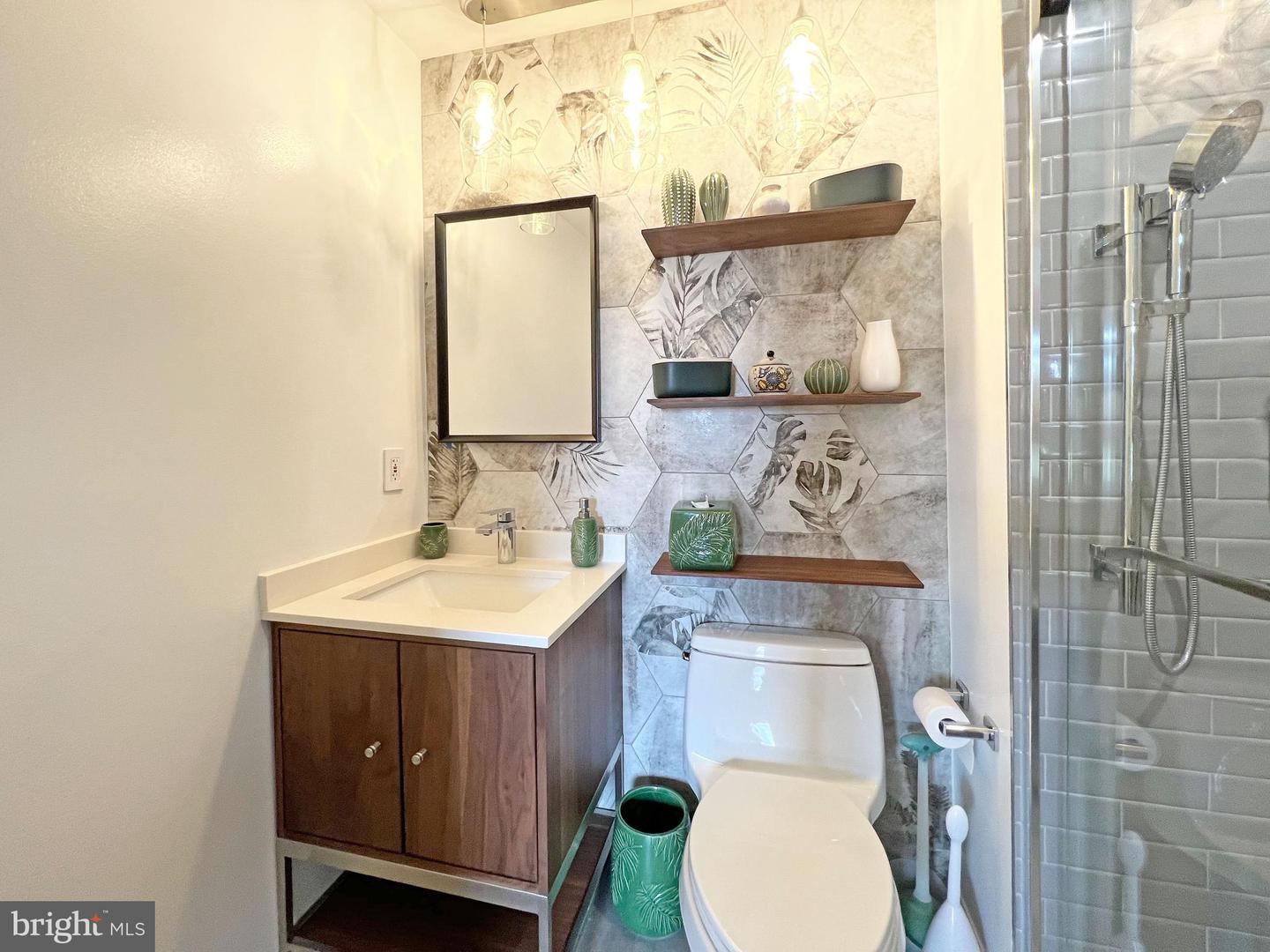 1308 Clifton STREET NW Unit: 200